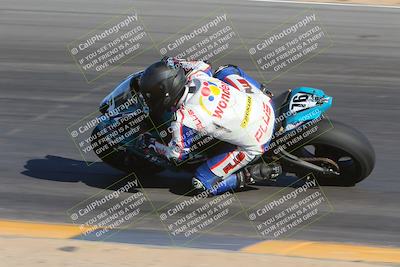 media/Nov-11-2023-SoCal Trackdays (Sat) [[efd63766ff]]/Turn 10 Inside (120pm)/